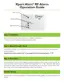 Preview: Operation Guide