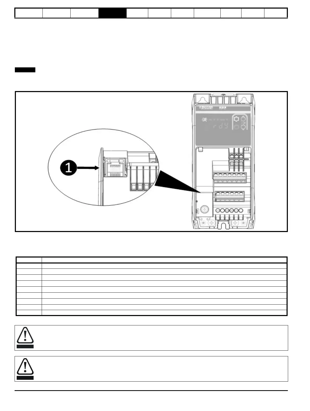 Page #36 background image