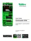 Preview: User Guide
