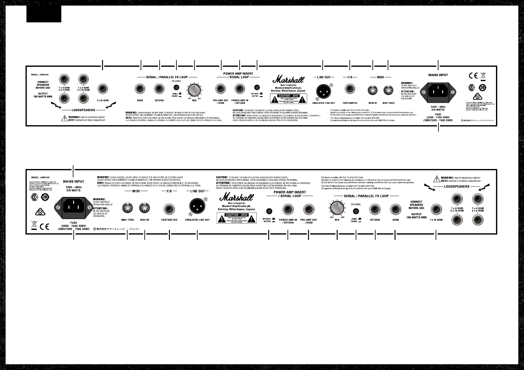 Page #38 background image