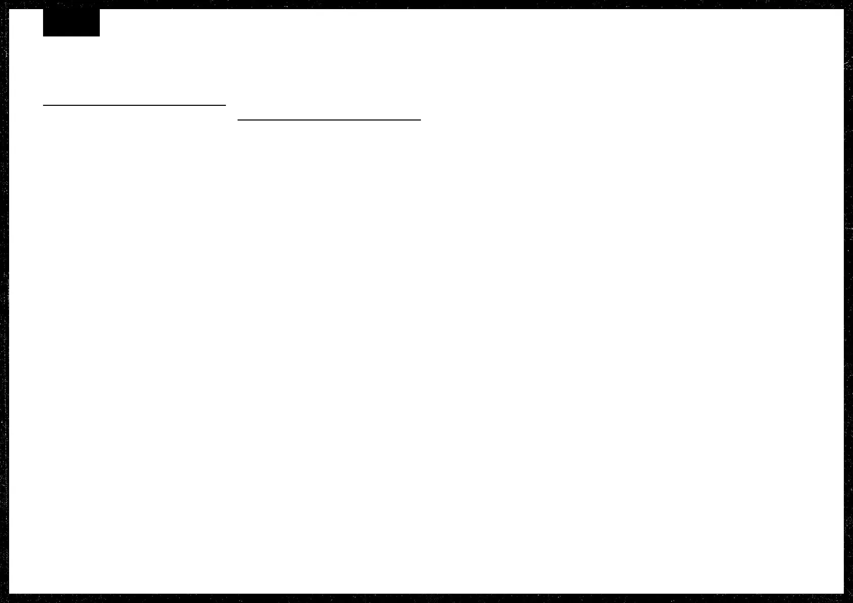 Page #57 background image