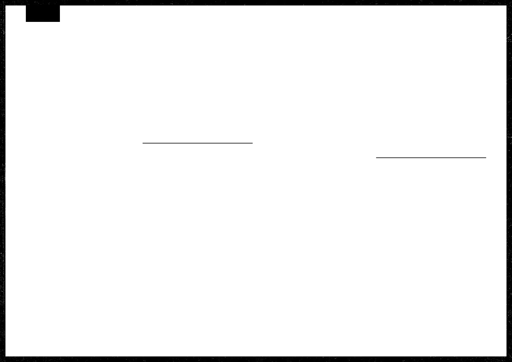 Page #64 background image
