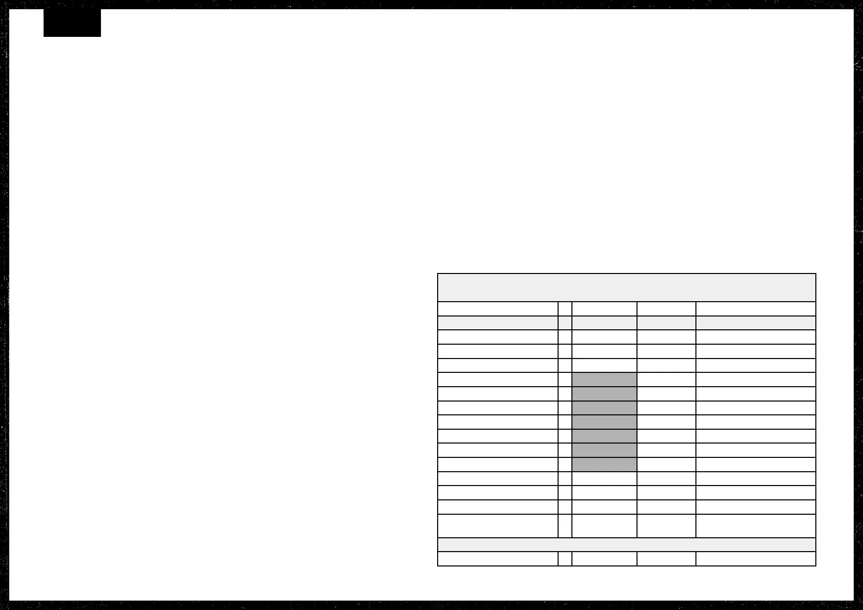 Page #69 background image