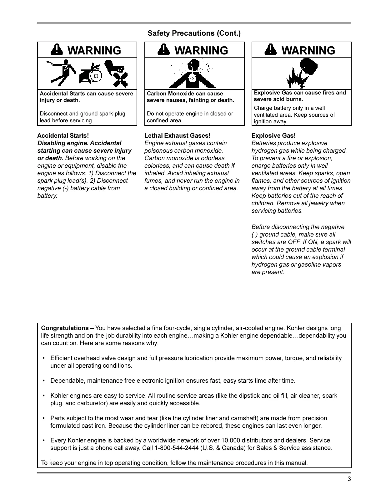 Page #3 background image