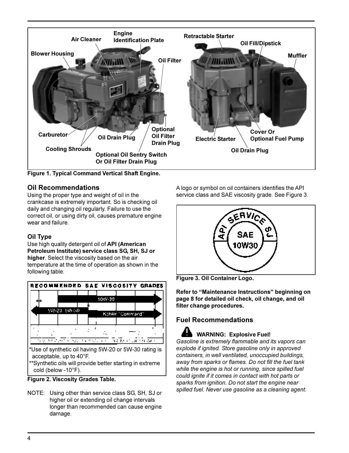 Page #4 background image