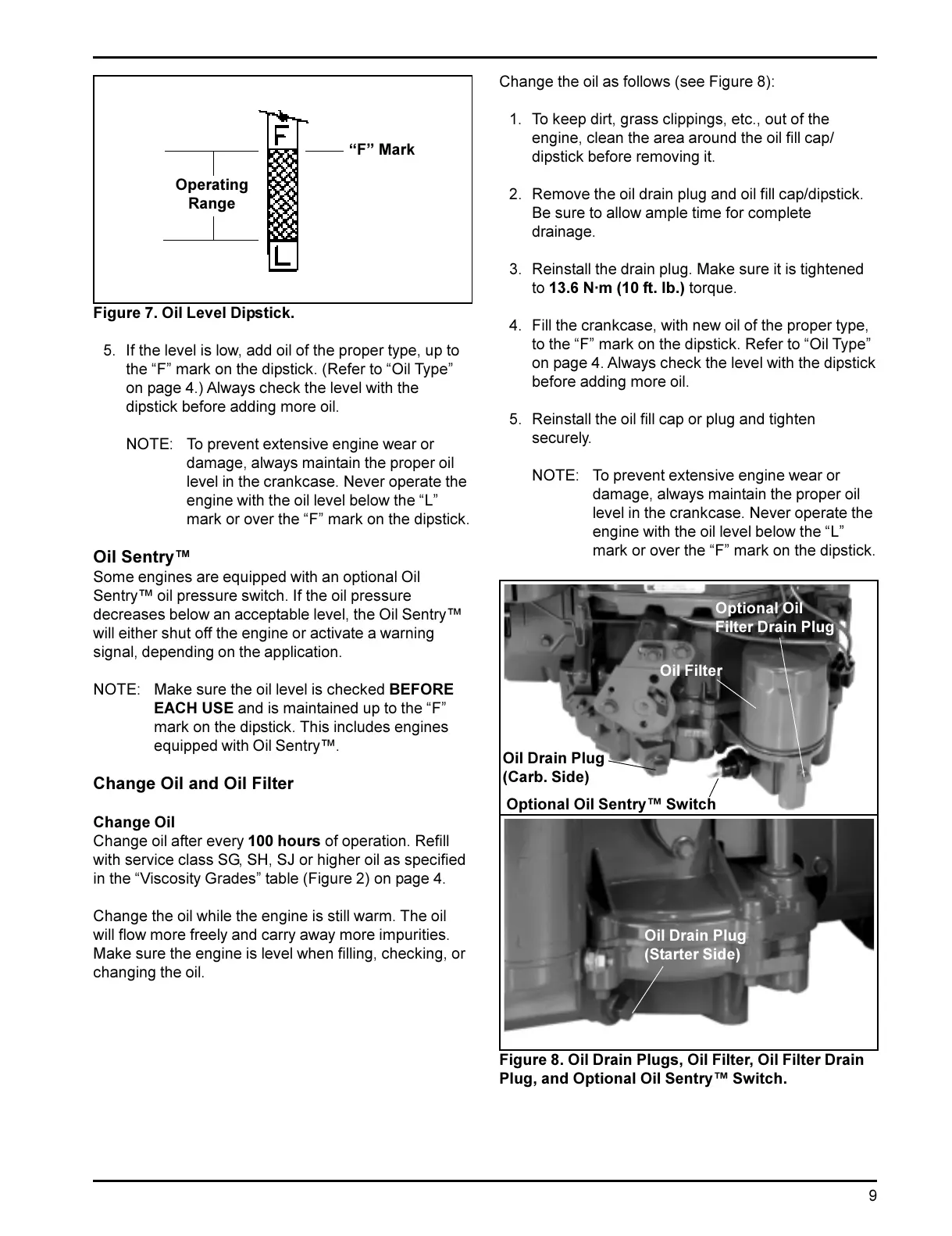 Page #9 background image