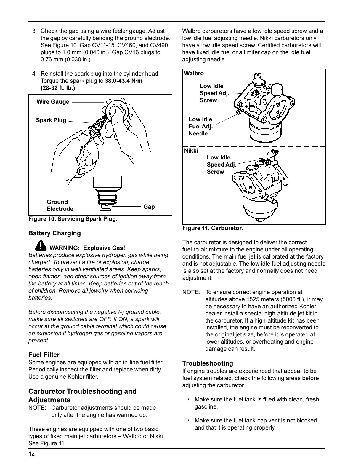 Page #12 background image