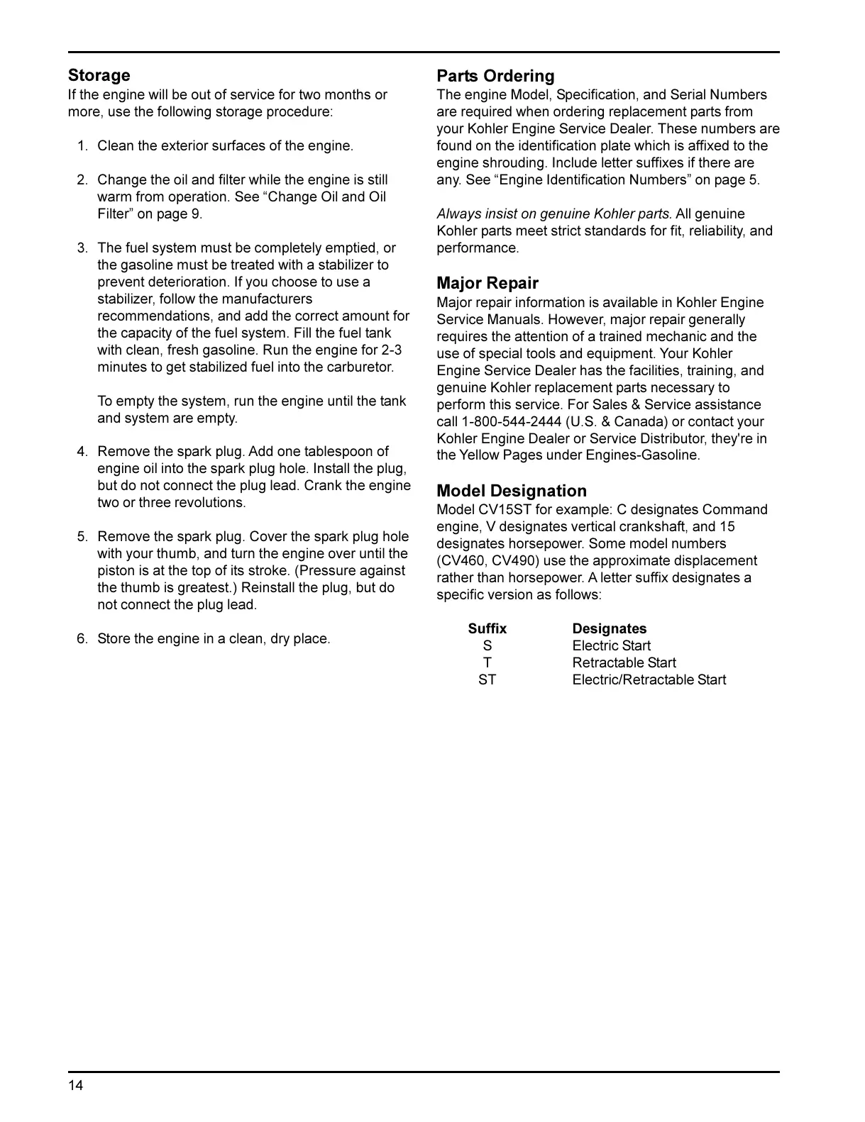 Page #14 background image