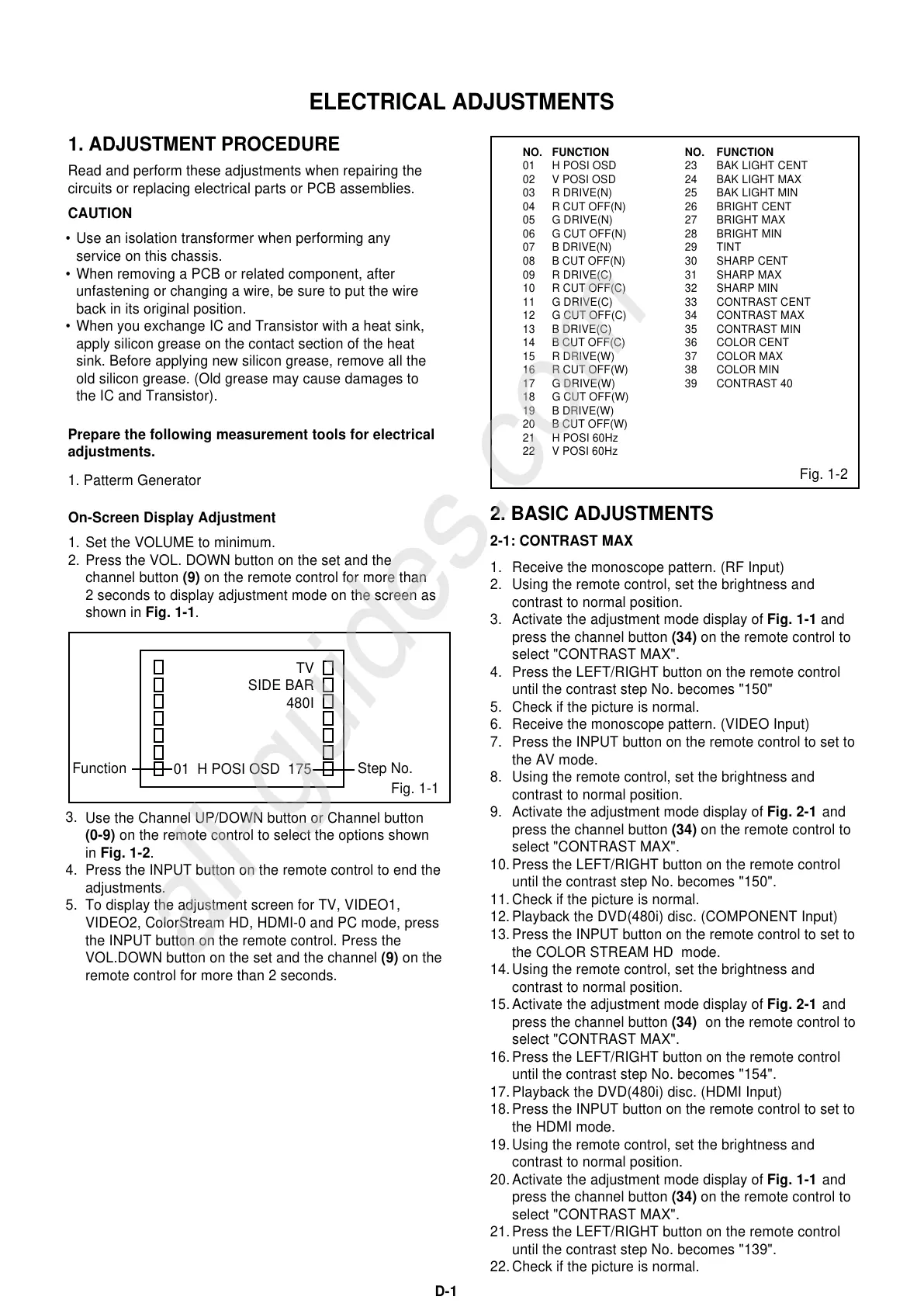 Page #16 background image