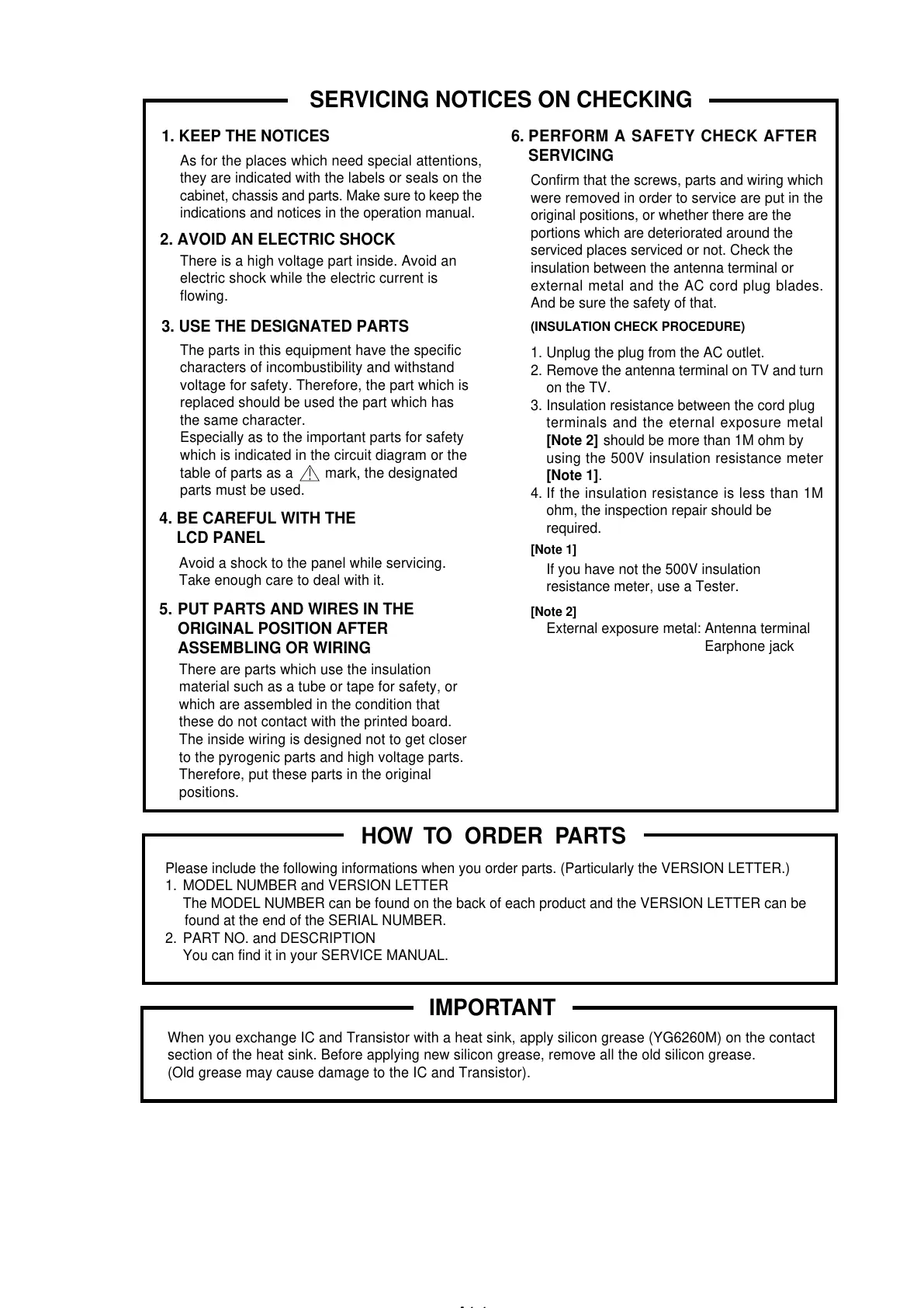 Page #2 background image