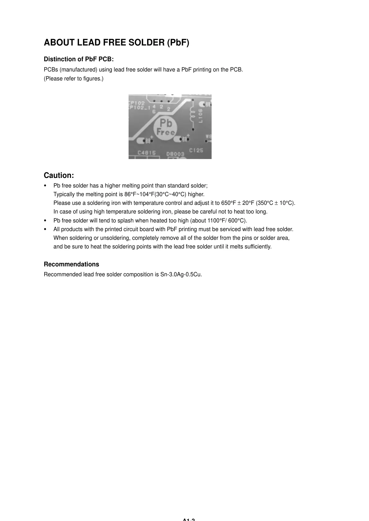 Page #3 background image