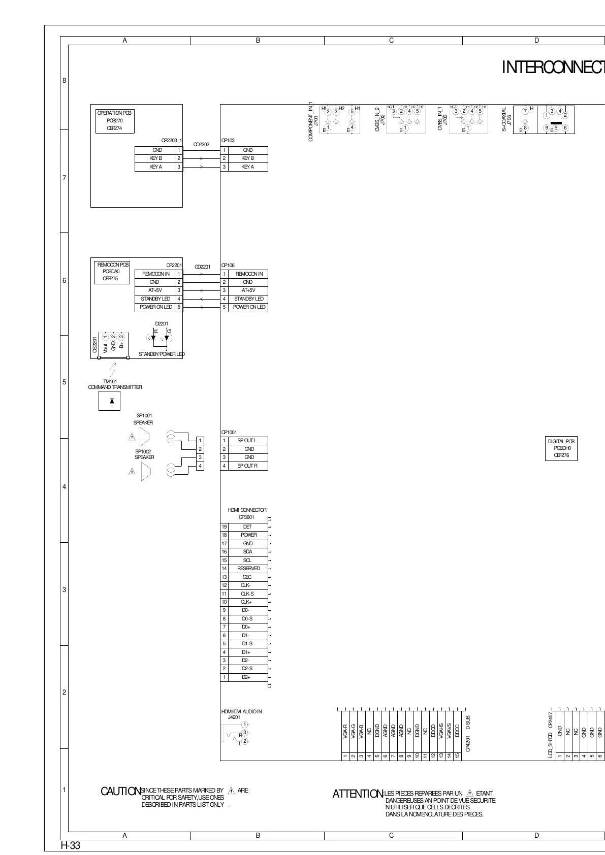 Page #49 background image