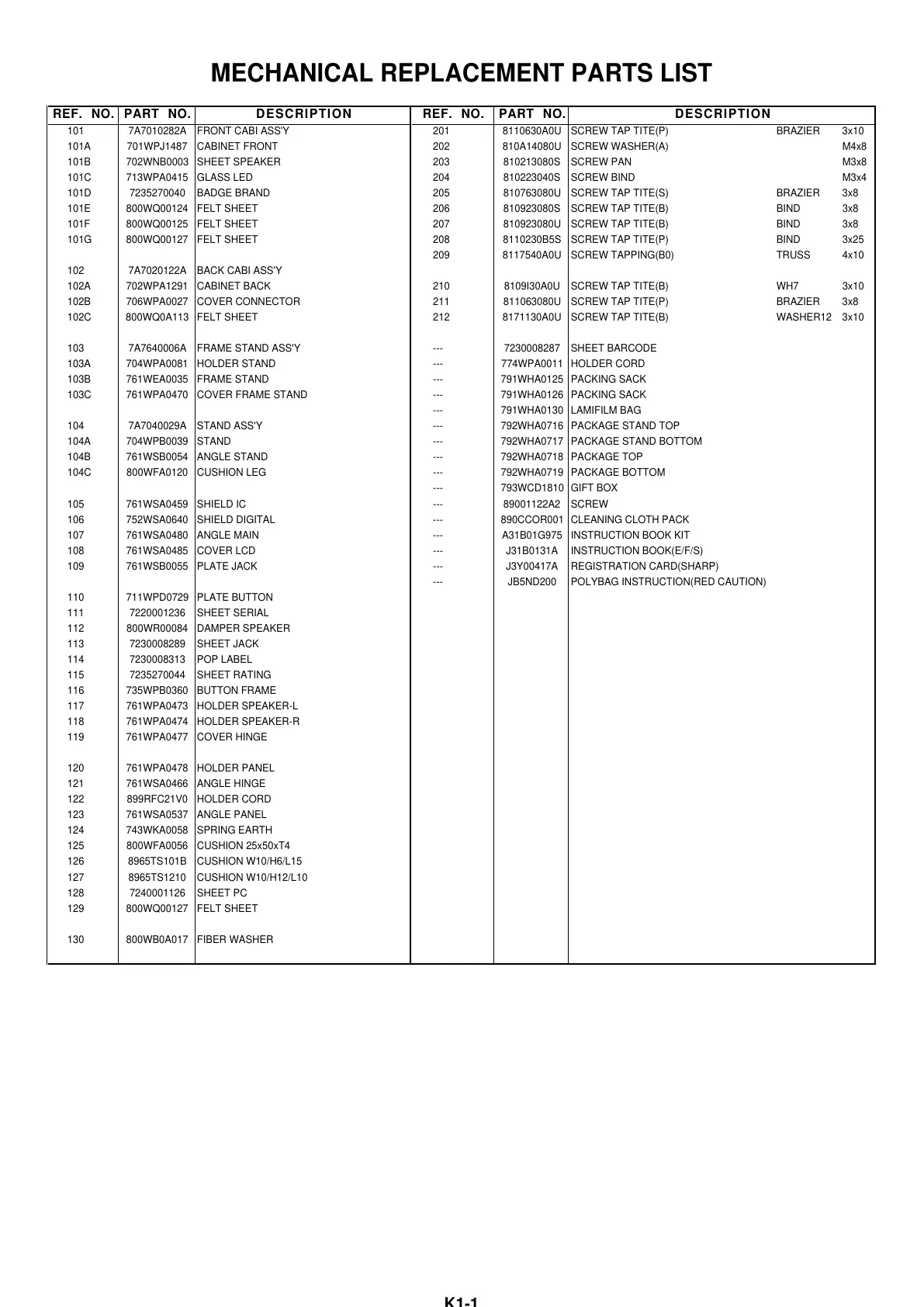 Page #55 background image