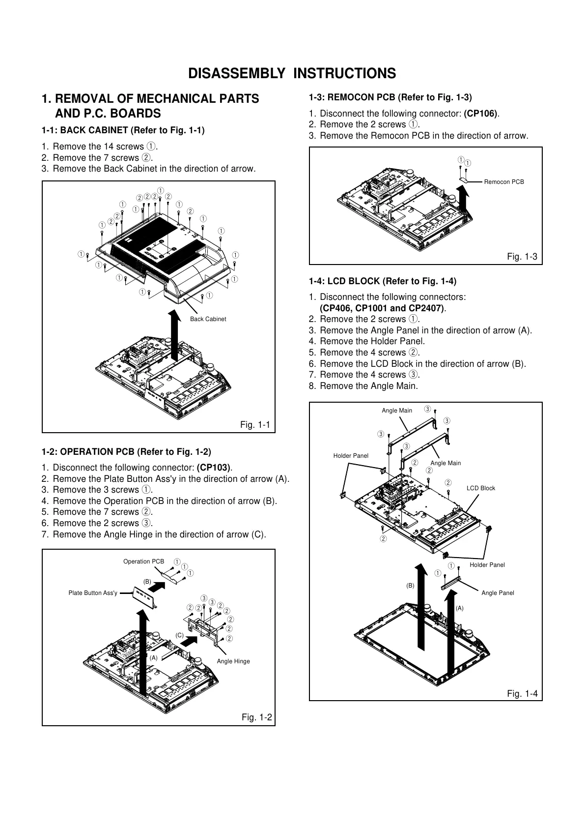 Page #9 background image