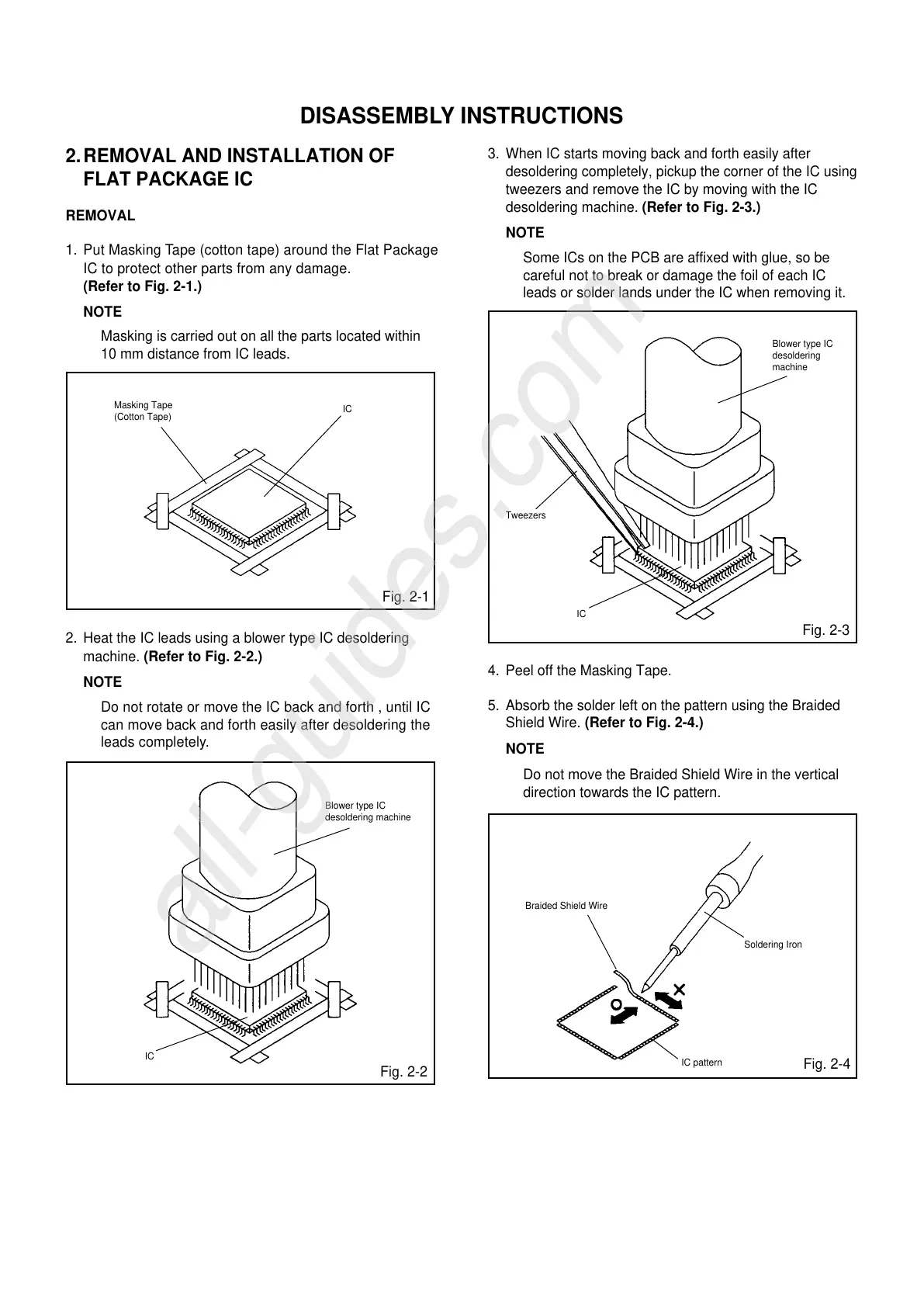Page #11 background image