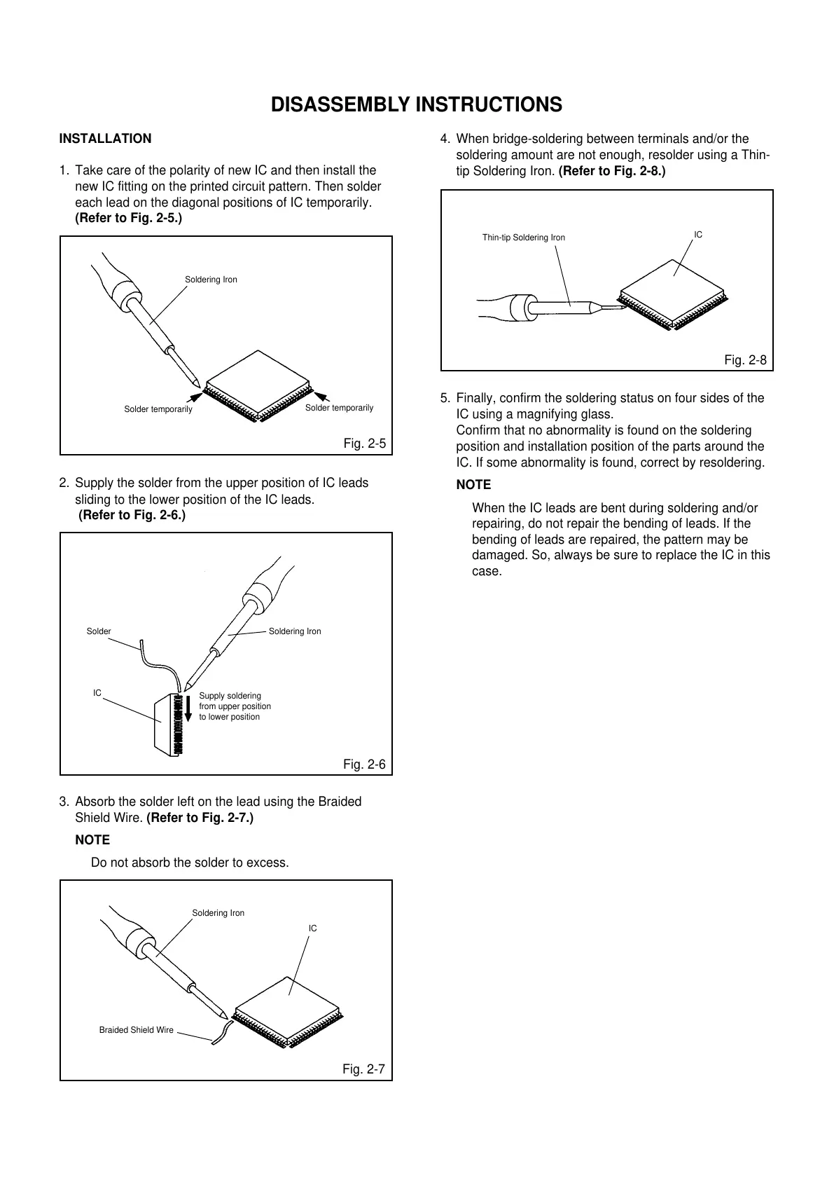 Page #12 background image