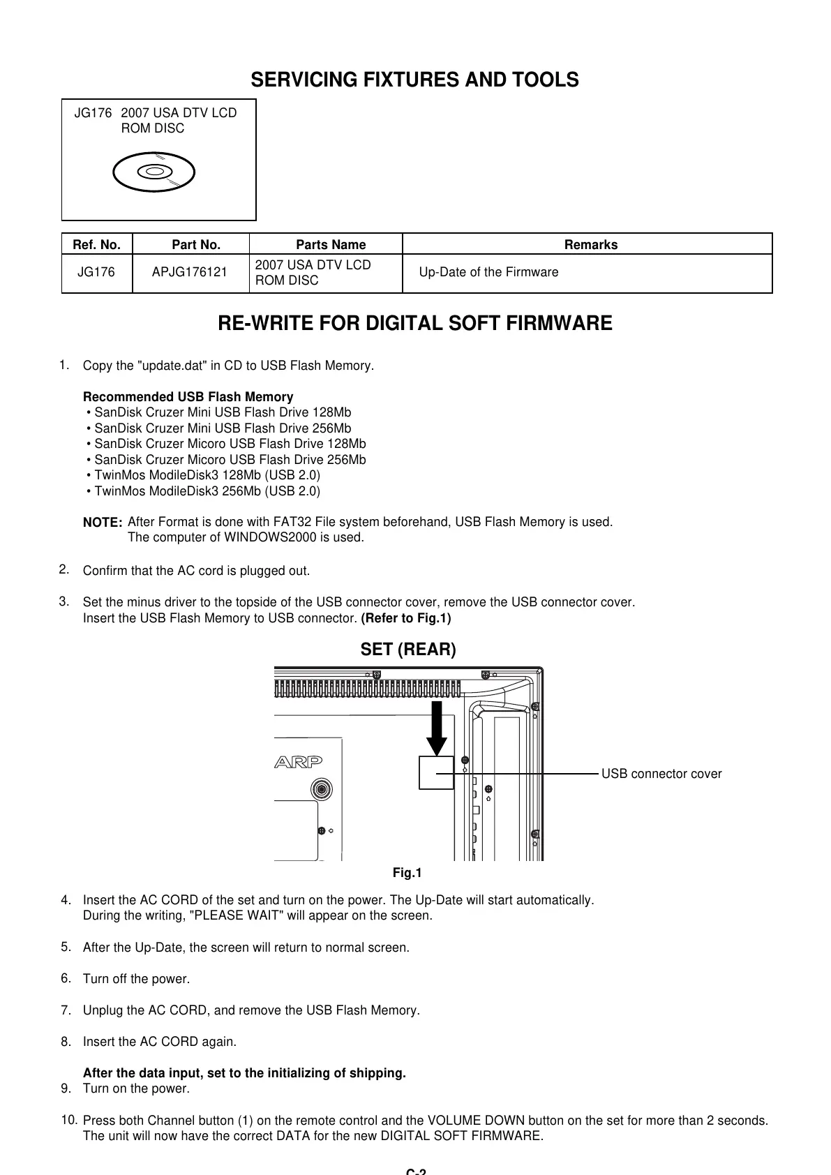 Page #14 background image