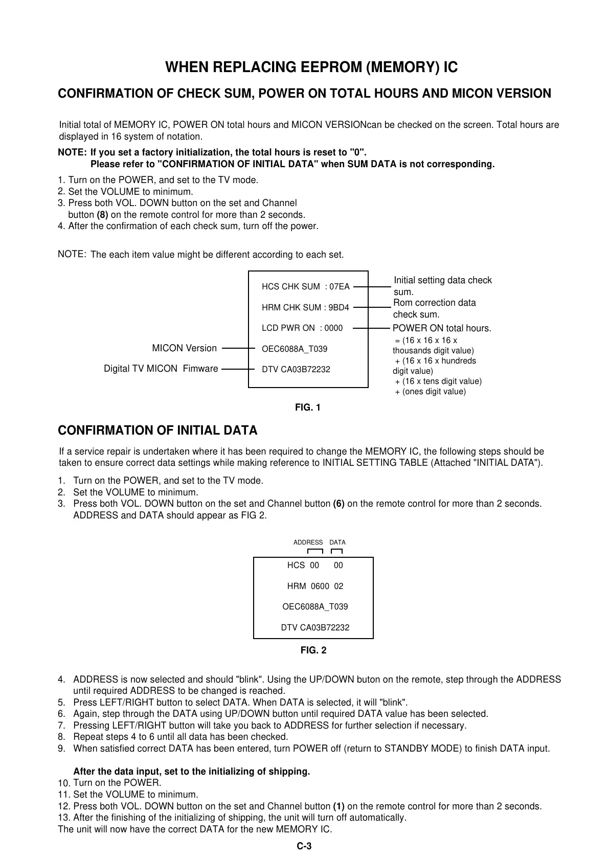 Page #15 background image