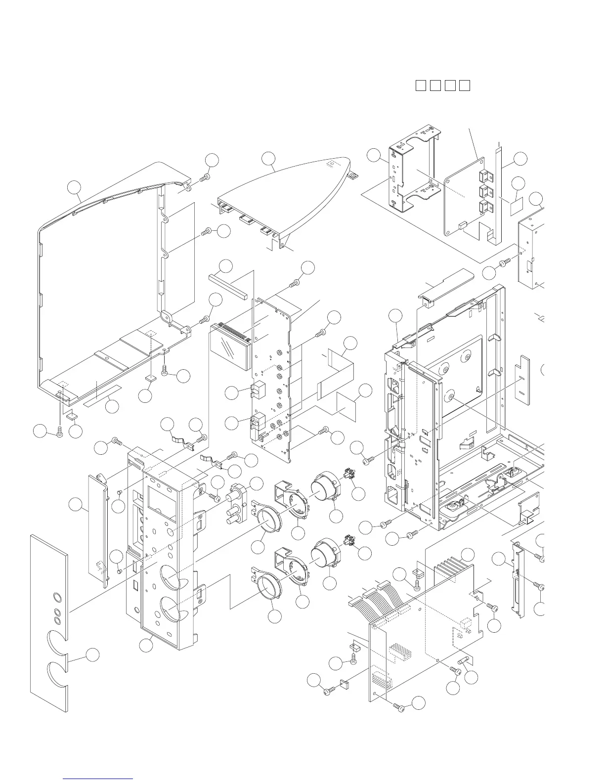 Page #18 background image