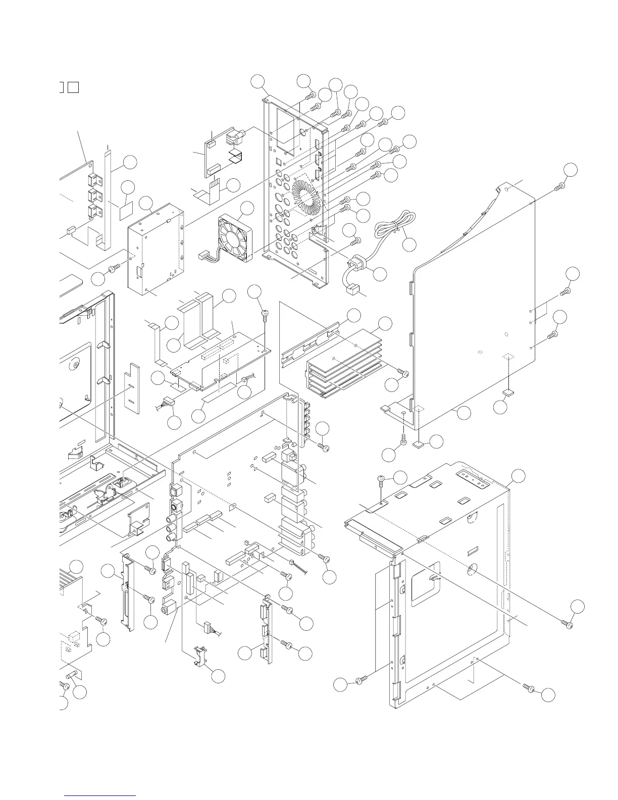 Page #19 background image