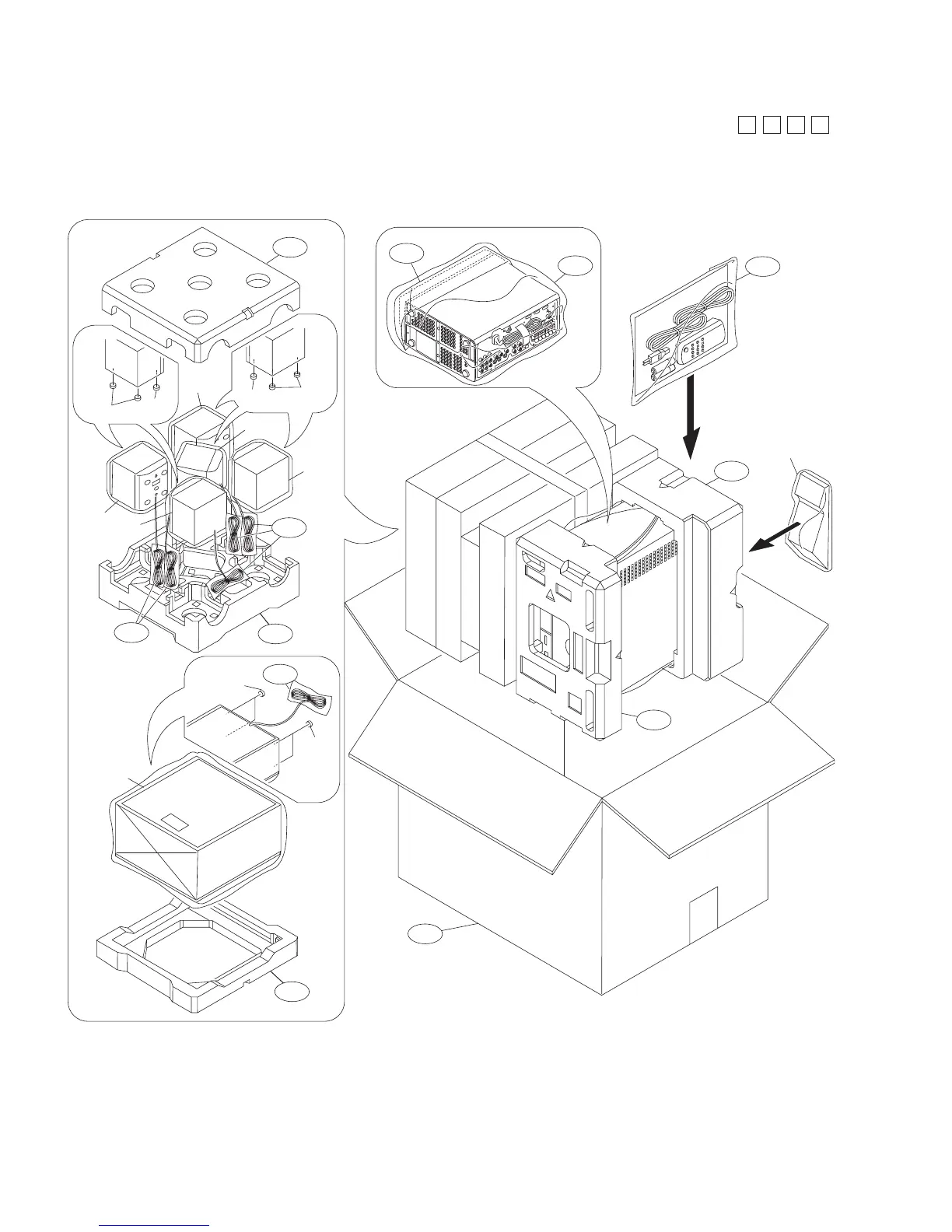 Page #34 background image
