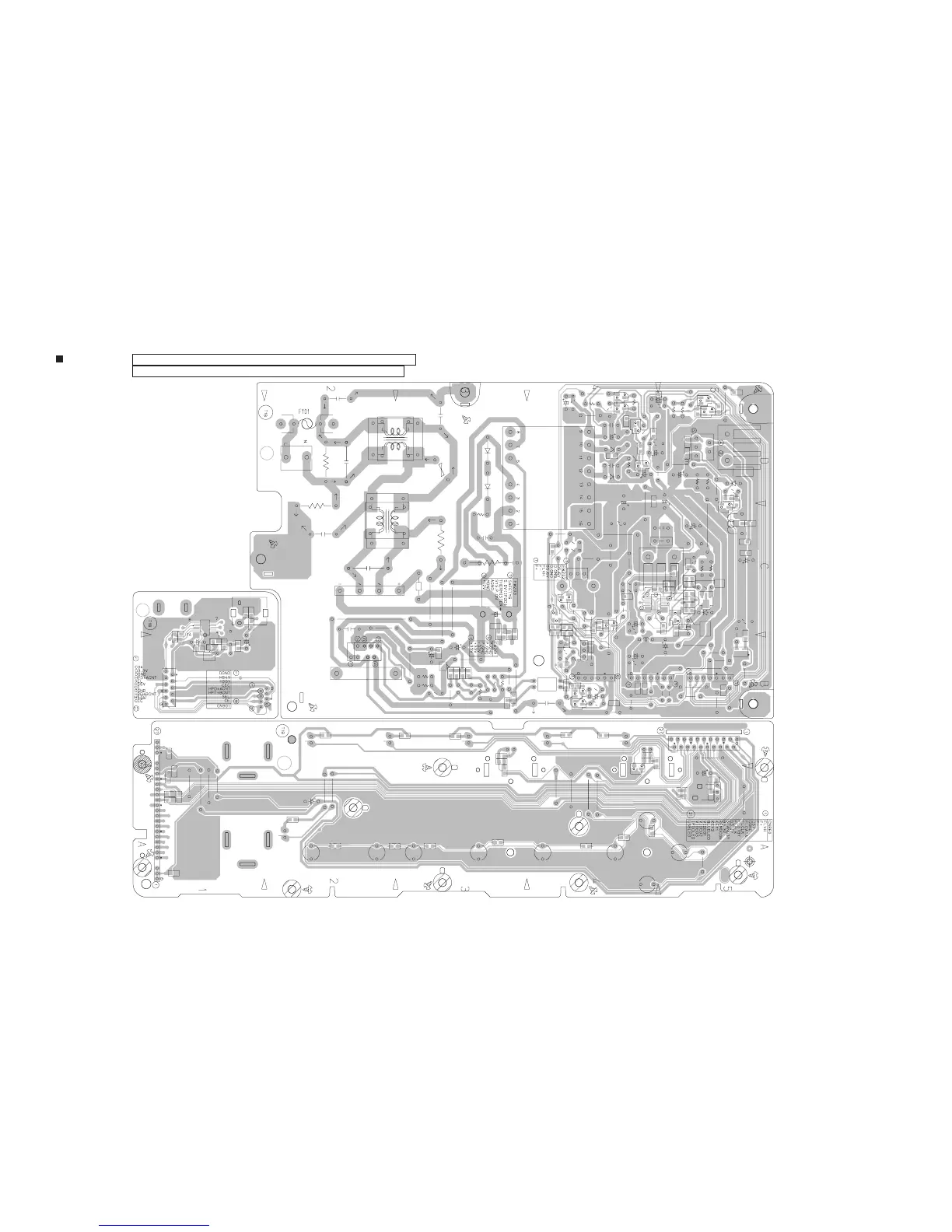 Page #48 background image