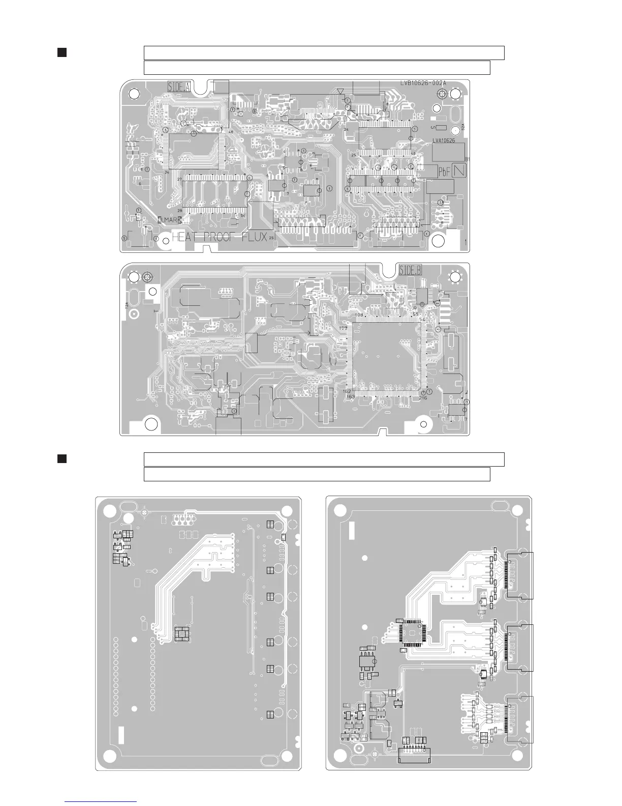 Page #50 background image