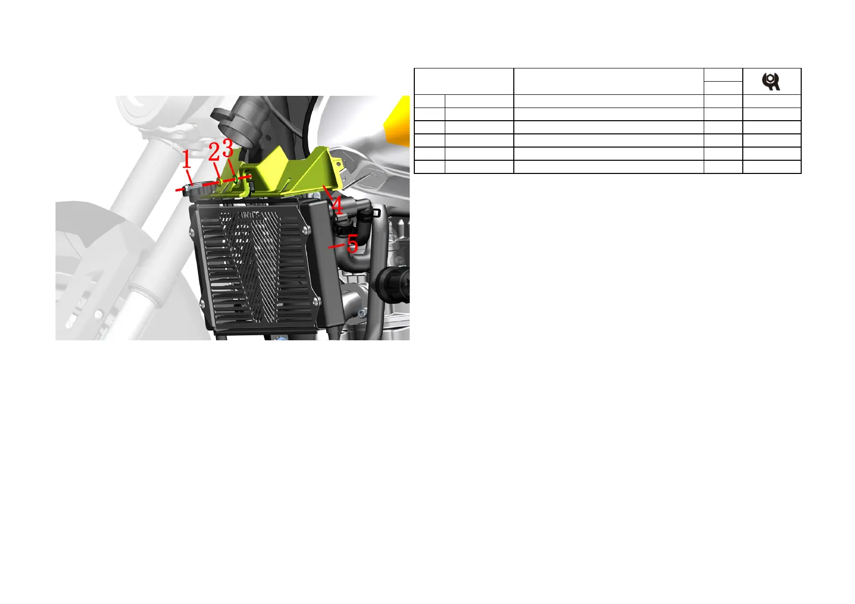Page #40 background image