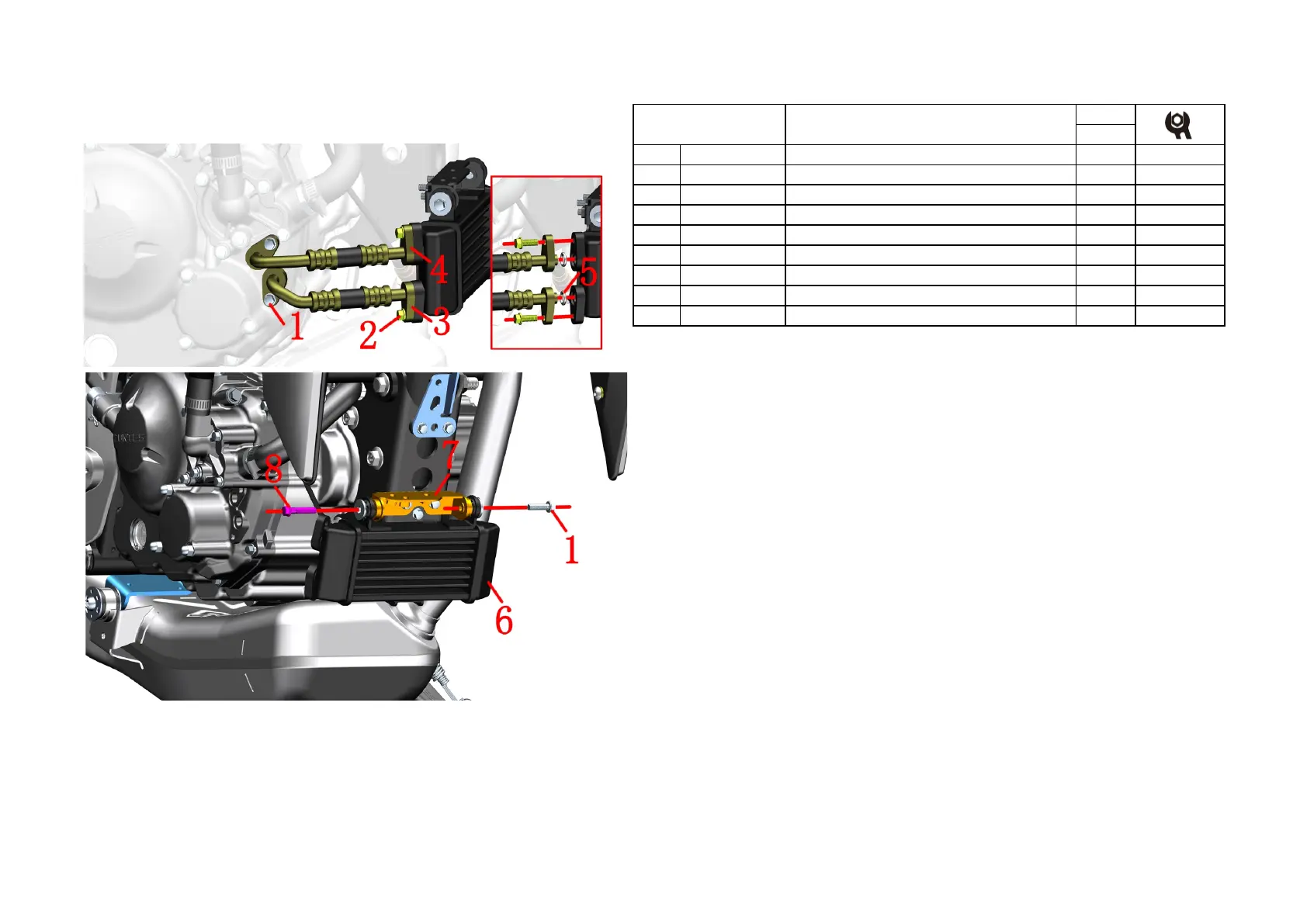 Page #46 background image