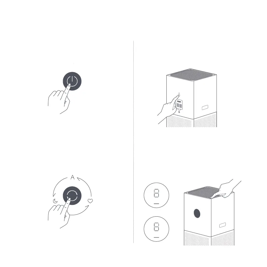 Page #57 background image