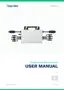 Preview: User Manual