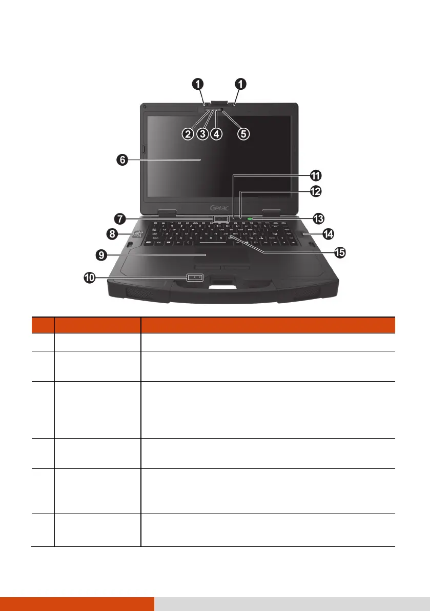 Page #16 background image