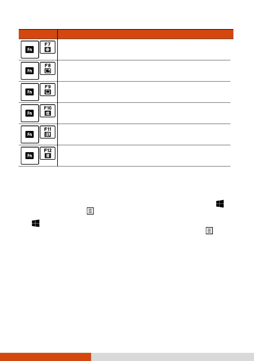 Page #24 background image