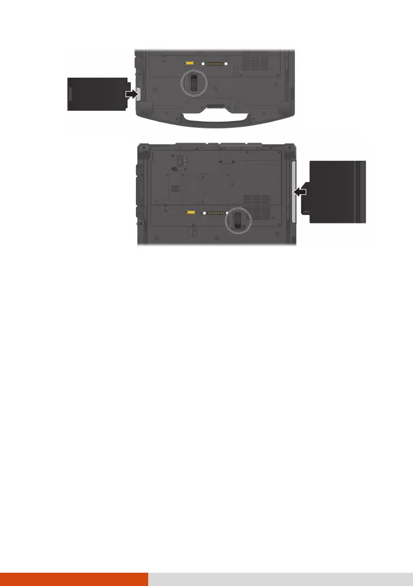 Page #49 background image