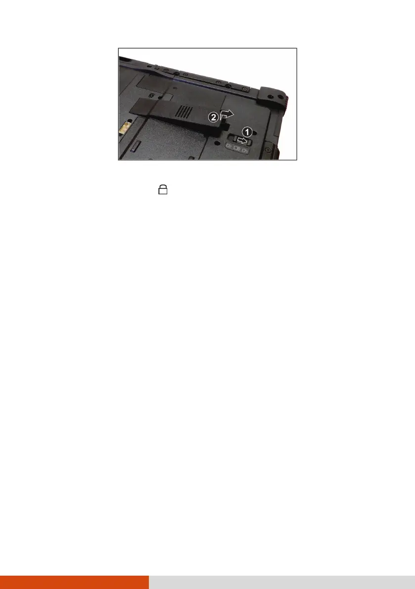 Page #62 background image