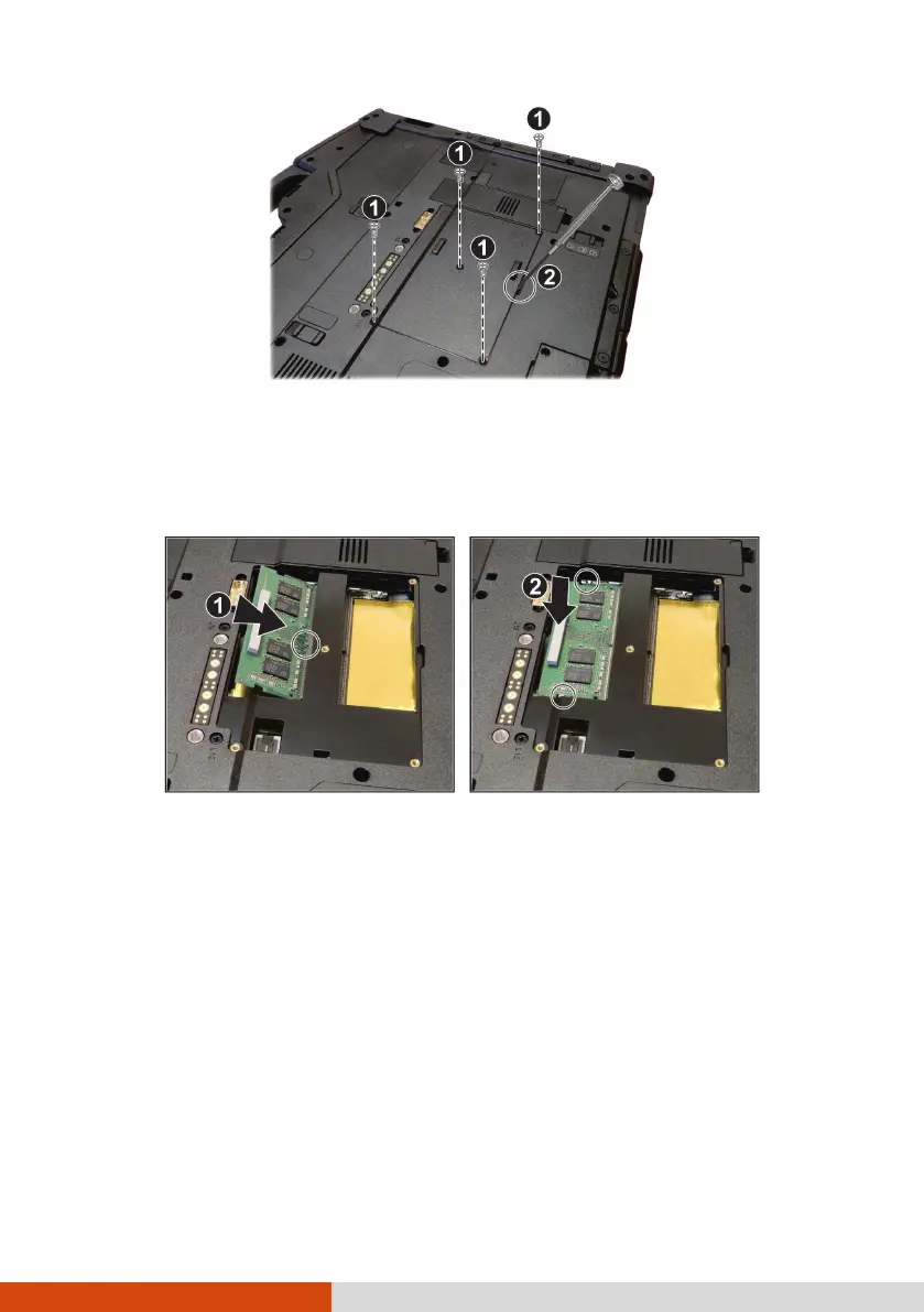 Page #63 background image