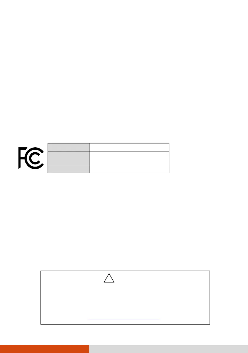 Page #101 background image