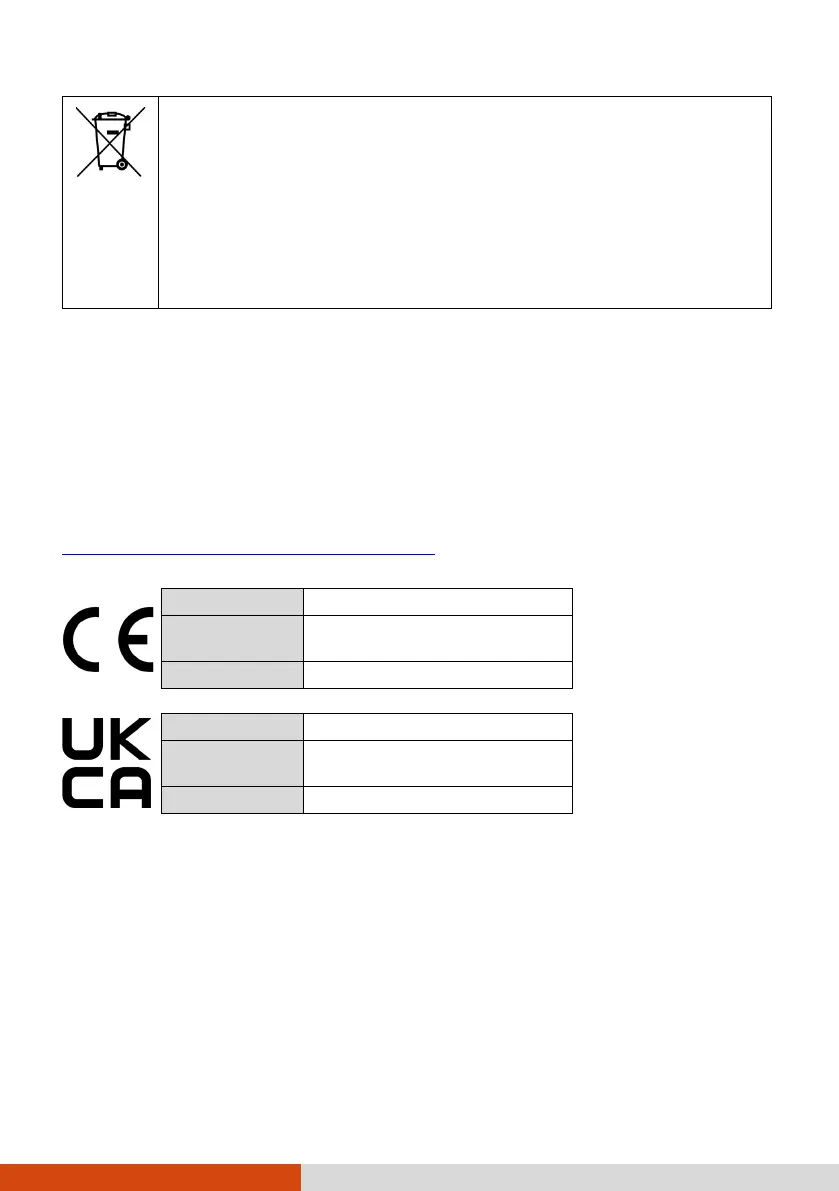Page #106 background image