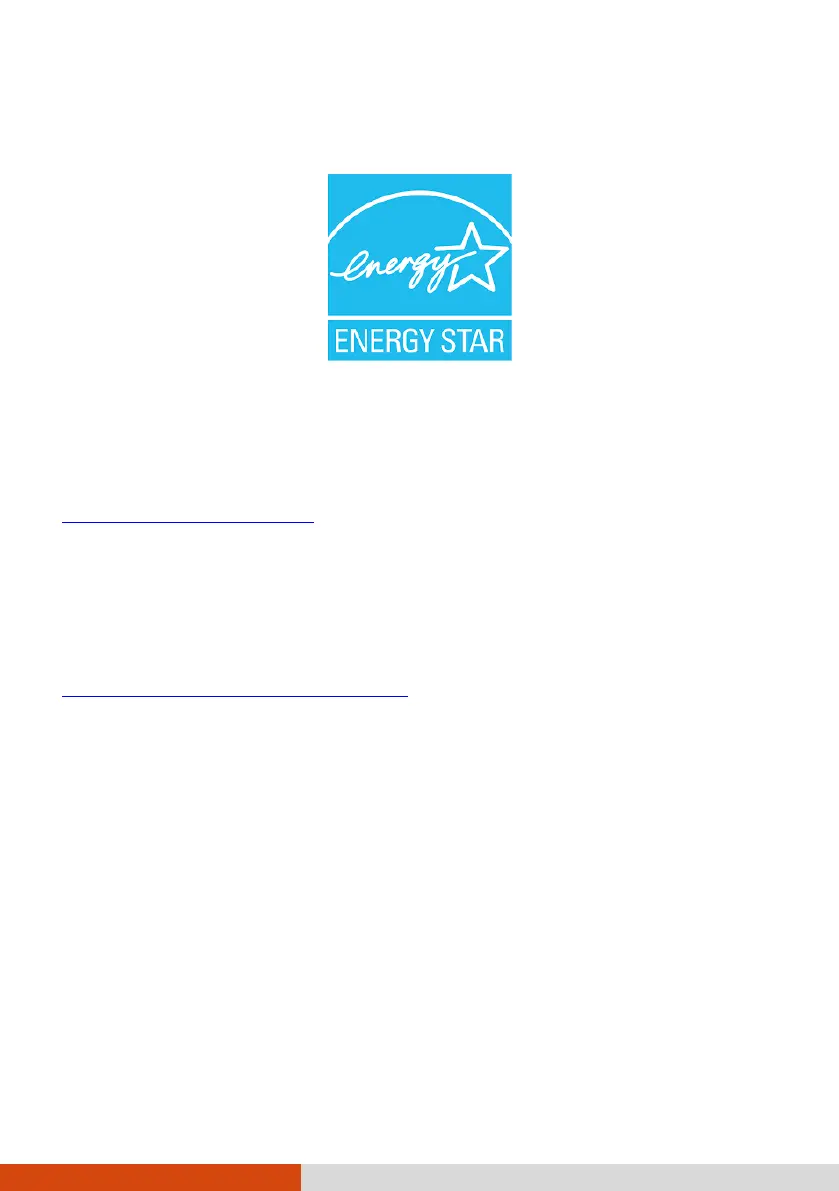 Page #107 background image