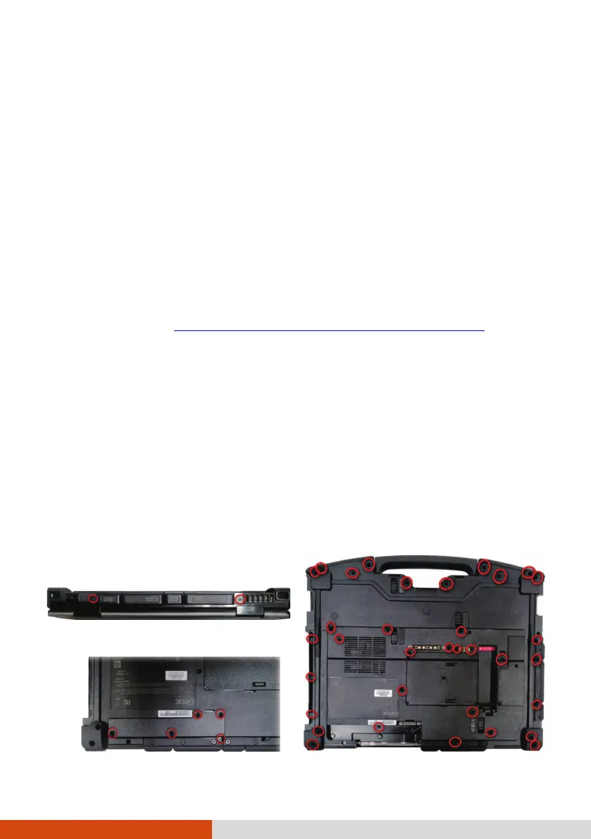 Page #108 background image