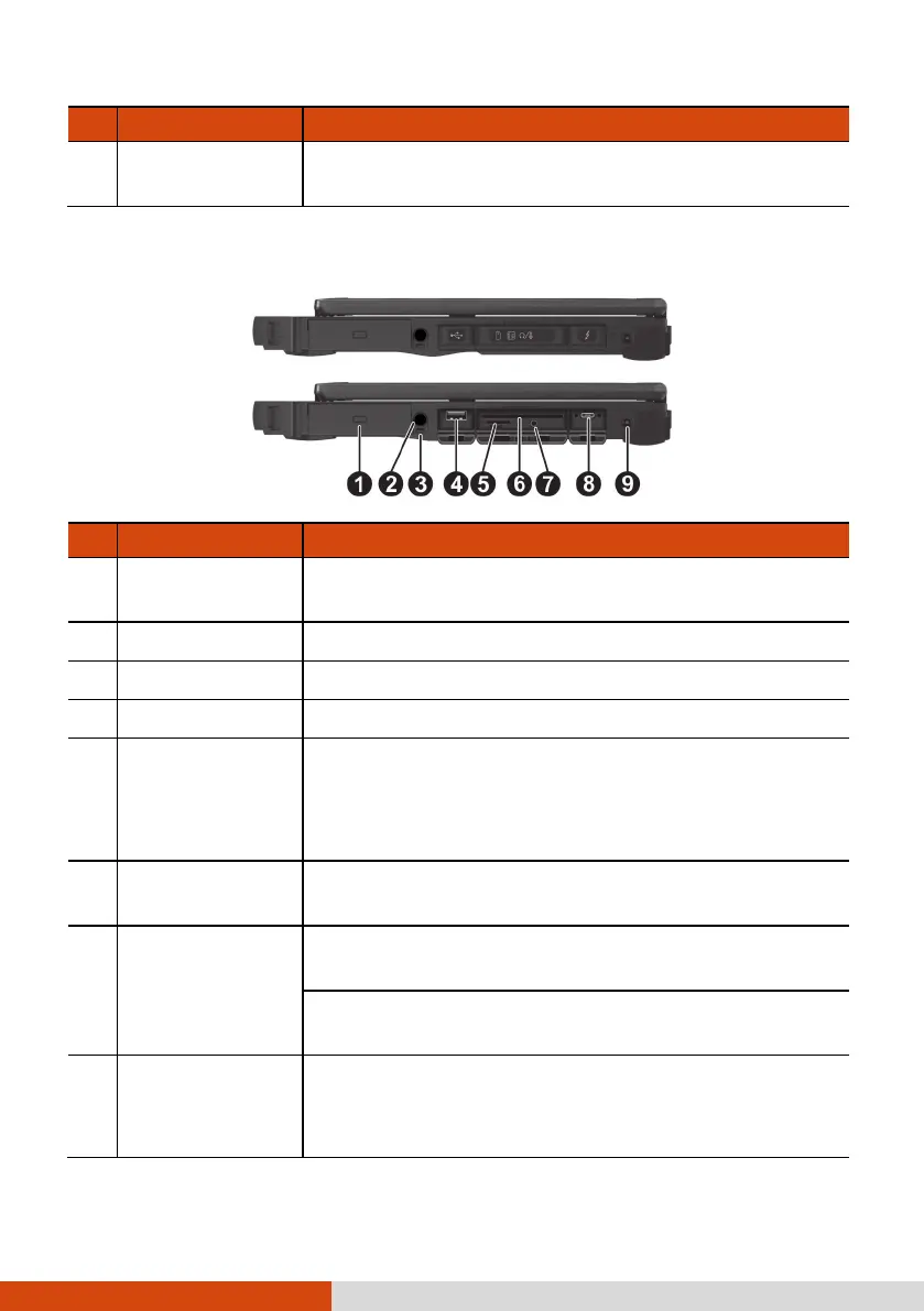Page #14 background image