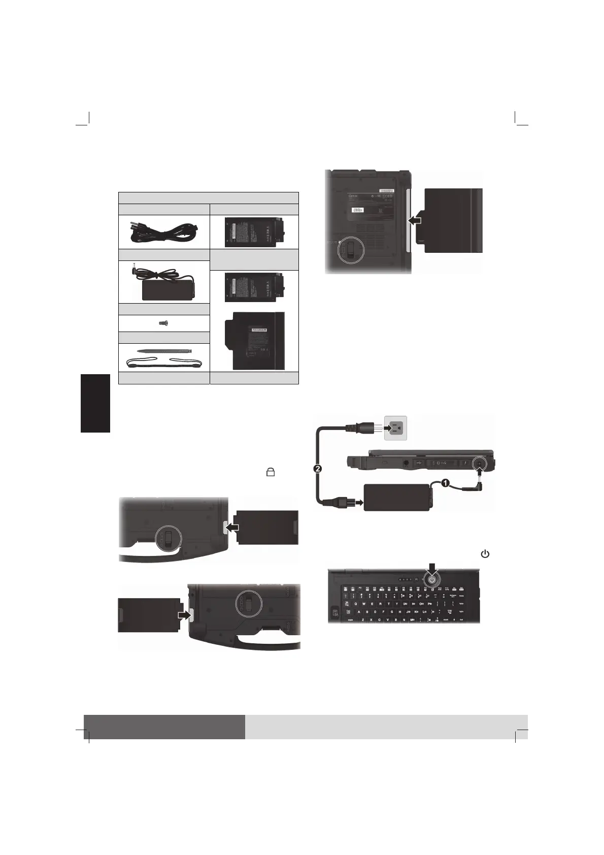 Page #18 background image