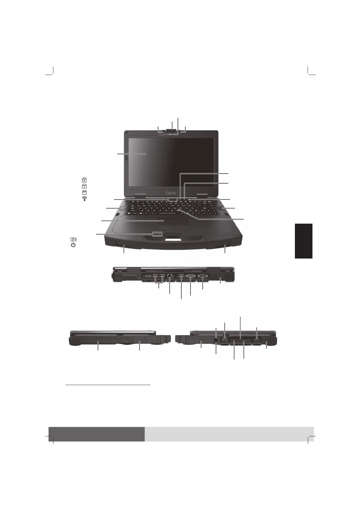Page #19 background image