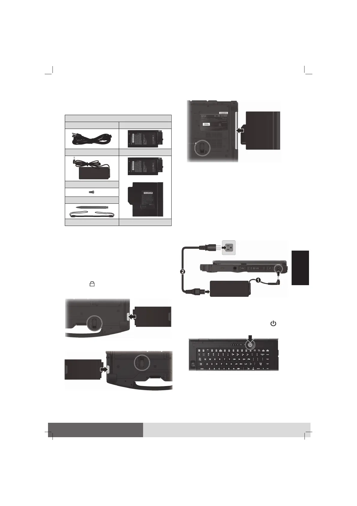 Page #23 background image