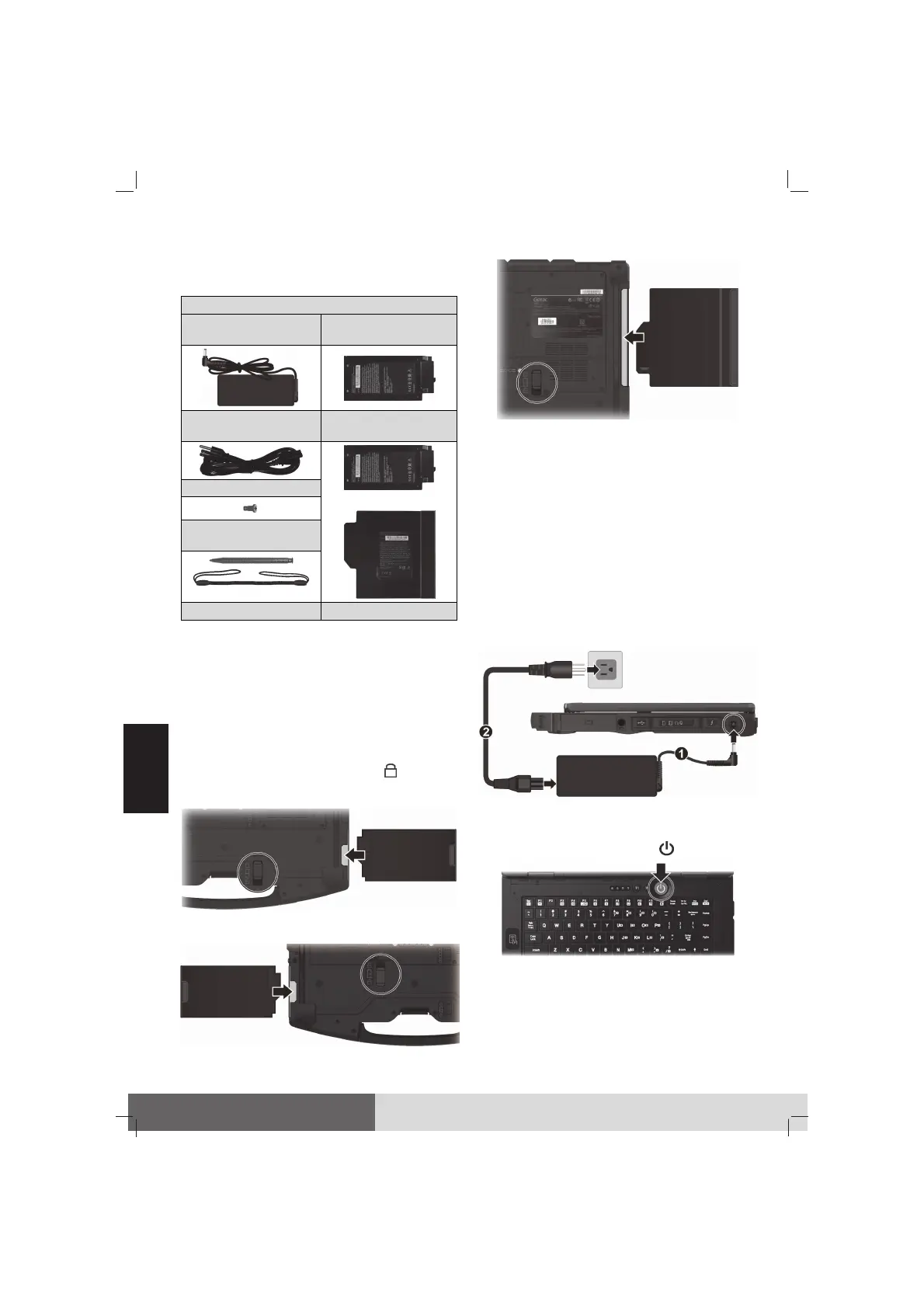 Page #28 background image