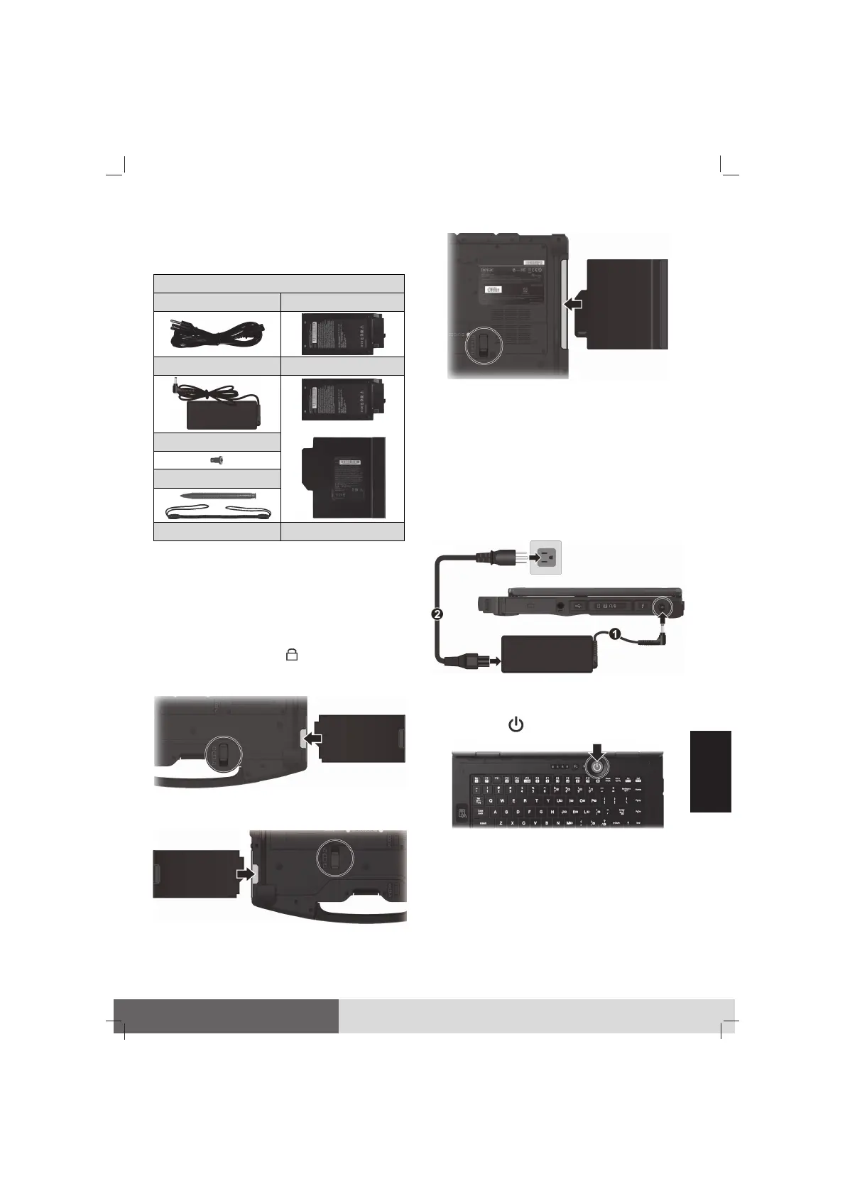 Page #33 background image