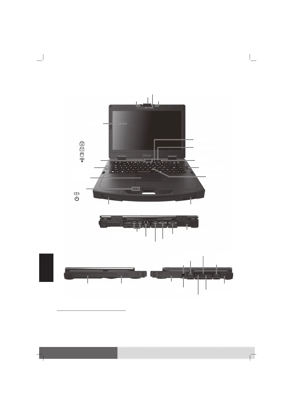Page #34 background image