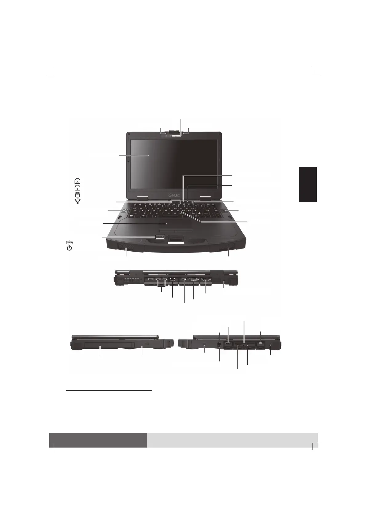 Page #9 background image