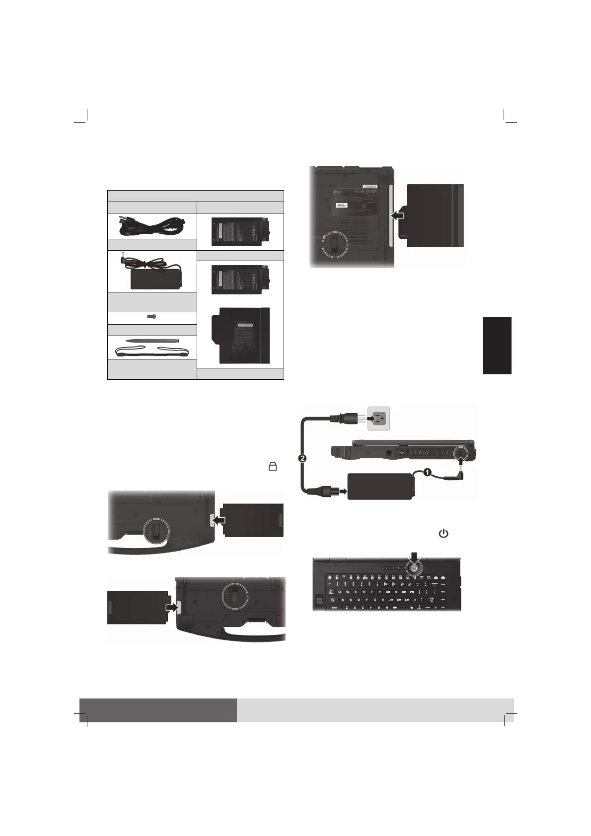 Page #13 background image