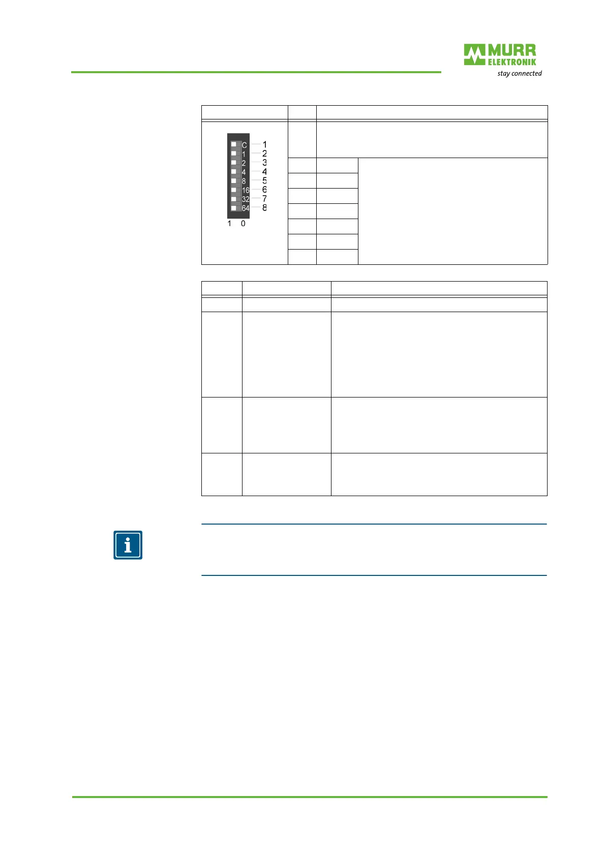 Page #53 background image